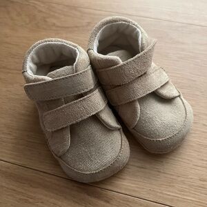 Zara Mini like new shoes